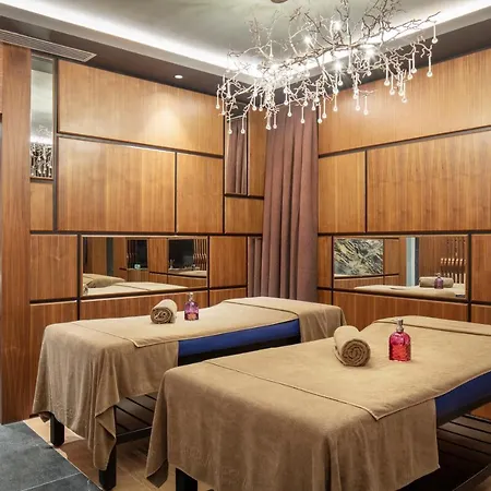 Mylome Luxury &