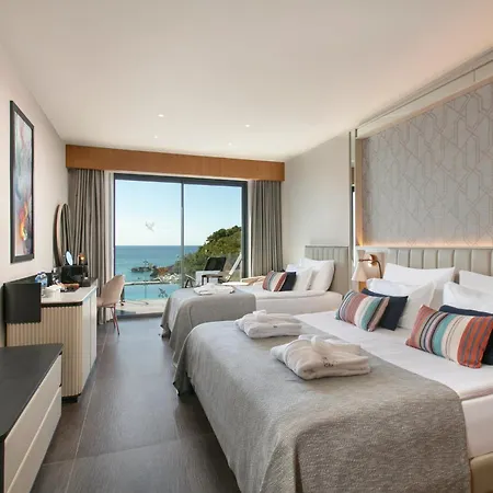 Mylome Luxury & 5*