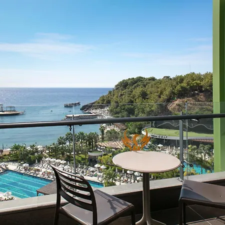 Mylome Luxury & 5*